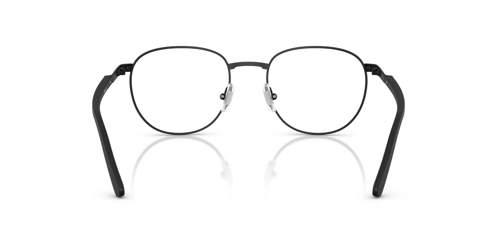 Arnette Huancas 6142 Eyeglasses - view 20